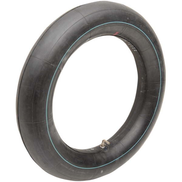 15" STANDARD BUTYL TUBE PV-78 STEM TYPE FITS 140/90 150/90