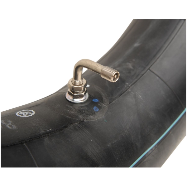 15" STANDARD BUTYL TUBE PV-78 STEM TYPE FITS 140/90 150/90 - Bild 2