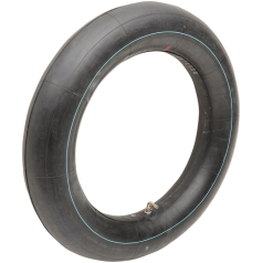 15" STANDARD BUTYL TUBE PV-78 STEM TYPE FITS 170/80