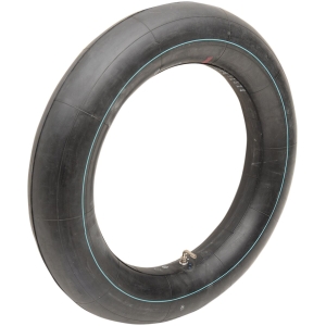 15" STANDARD BUTYL TUBE PV-78 STEM TYPE FITS 170/80