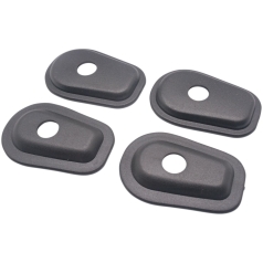 SPACER KAW/YAM (4PCS/SET)