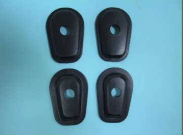 SPACER KAW/YAM (4PCS/SET) - Bild 2