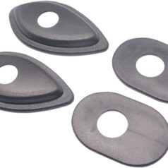 SPACER HON (4PCS/SET)