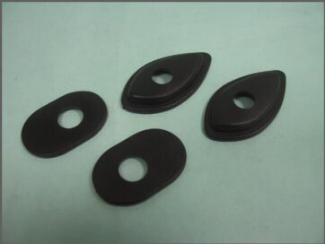 SPACER HON (4PCS/SET) - Bild 2