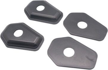 SPACER YAM/SUZ (4PCS/SET)
