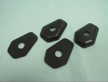 SPACER YAM/SUZ (4PCS/SET) - Bild 2
