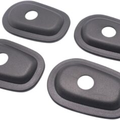 SPACER YAM (4PCS/SET)