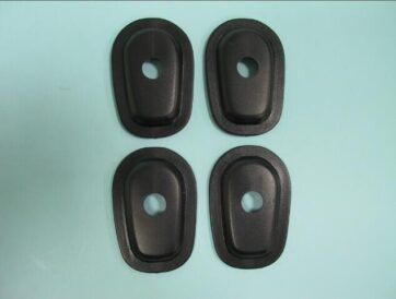 SPACER YAM (4PCS/SET) - Bild 2
