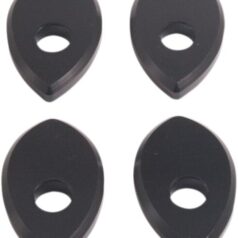 SPACER HON (4PCS/SET)
