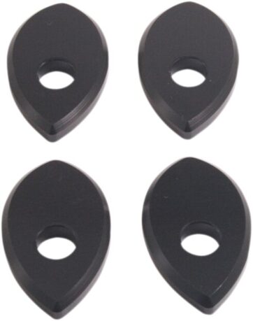 SPACER HON (4PCS/SET)