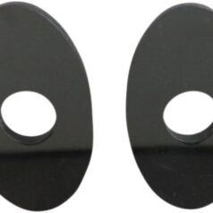 SPACER KAW (2PCS/SET)
