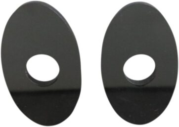 SPACER KAW (2PCS/SET)