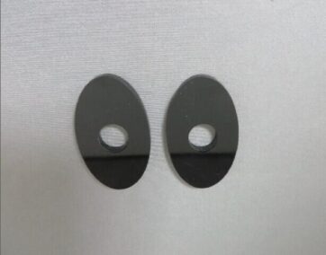 SPACER KAW (2PCS/SET) - Bild 2