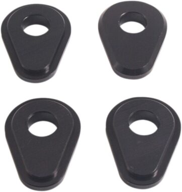 SPACER YAM (4PCS/SET)