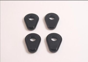 SPACER YAM (4PCS/SET) - Bild 2