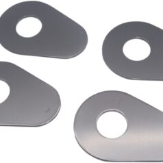 SPACER YAM (4PCS/SET)