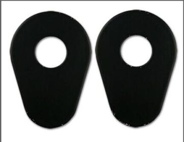 SPACER YAM (4PCS/SET) - Bild 2