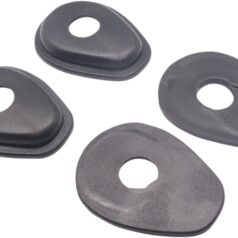 SPACER SUZ/YAM (4PCS/SET)