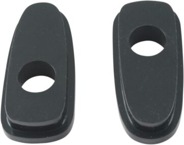 SPACER MNSTR FR(2PCS/SET)