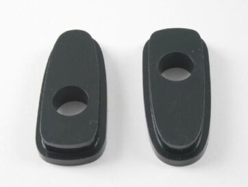 SPACER MNSTR FR(2PCS/SET) - Bild 2
