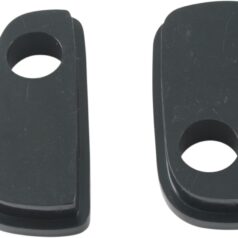 SPACER MNSTR RE(2PCS/SET)