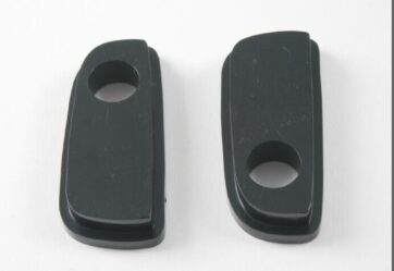 SPACER MNSTR RE(2PCS/SET) - Bild 2