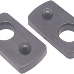 SPACER IT BIKES(2PCS/SET)