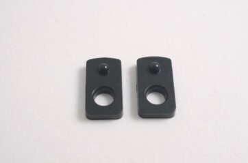 SPACER IT BIKES(2PCS/SET) - Bild 2