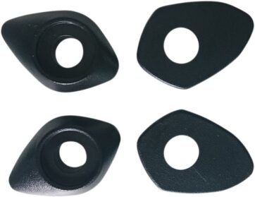 SPACER DUC (4PCS/SET)