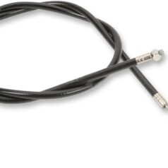 BRAKE CABLE