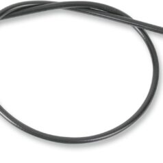 THROTTLE CABLE