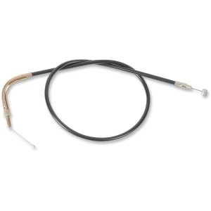 THROTTLE CABLE