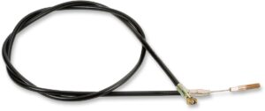 BRAKE CABLE