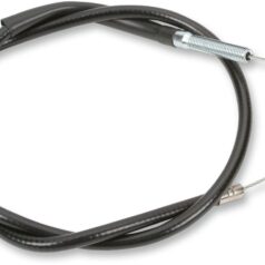BRAKE CABLE