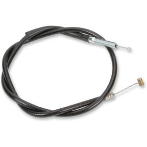 BRAKE CABLE