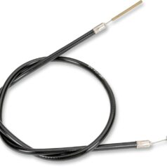 THROTTLE CABLE