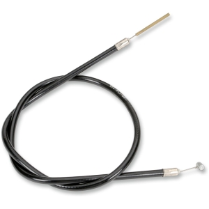 THROTTLE CABLE