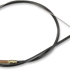 BRAKE CABLE