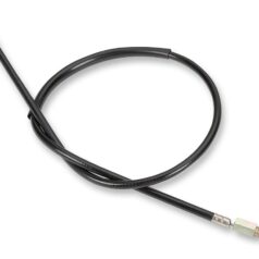THROTTLE CABLE