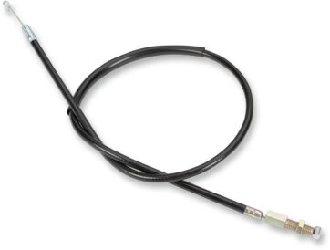 THROTTLE CABLE