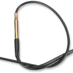 THROTTLE CABLE