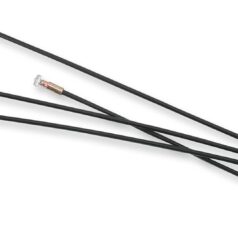 THROTTLE CABLE