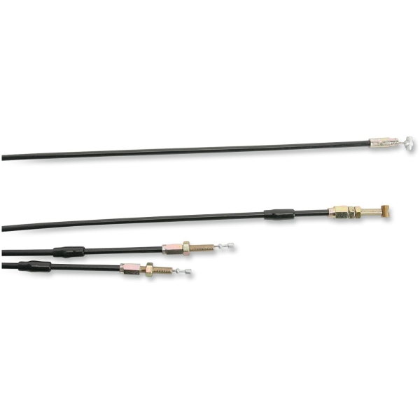 THROTTLE CABLE - Bild 2