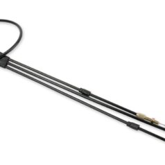 THROTTLE CABLE