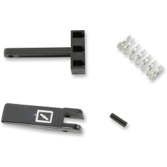 CHOKE LEVER KIT TRIPLE