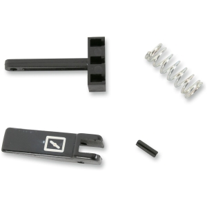 CHOKE LEVER KIT TRIPLE
