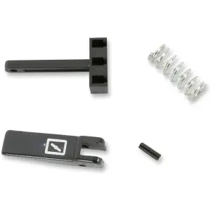 CHOKE LEVER KIT TRIPLE
