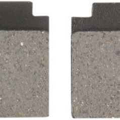 BRAKE PAD