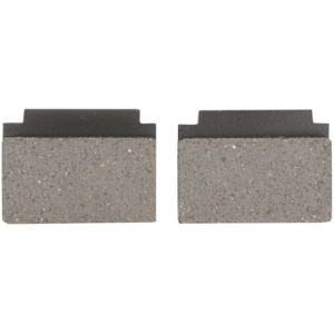 BRAKE PAD