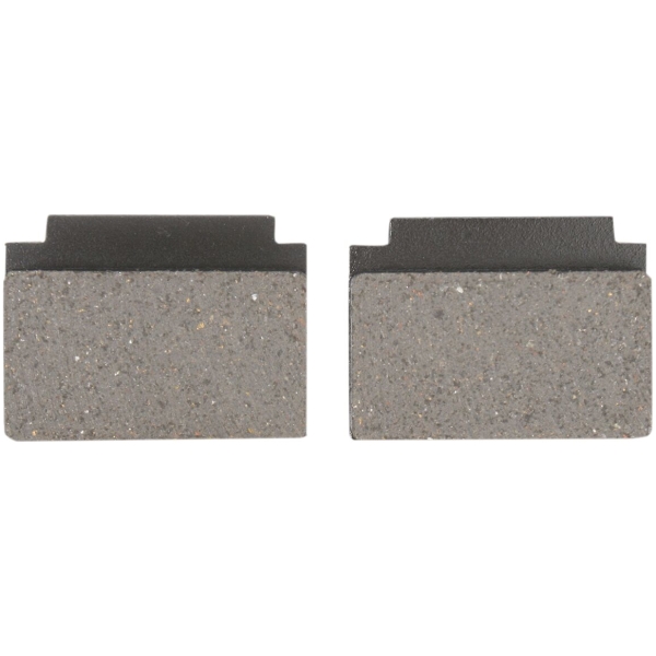 BRAKE PAD